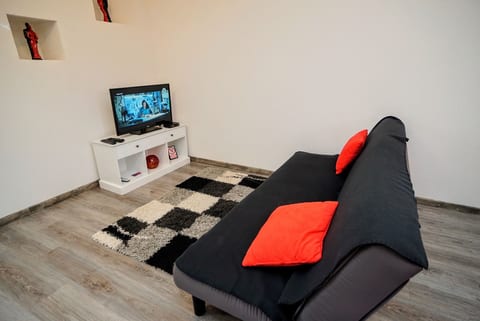 Apartment CICI - Unit 205172-5