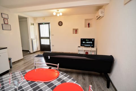 Apartment CICI - Unit 205172-5