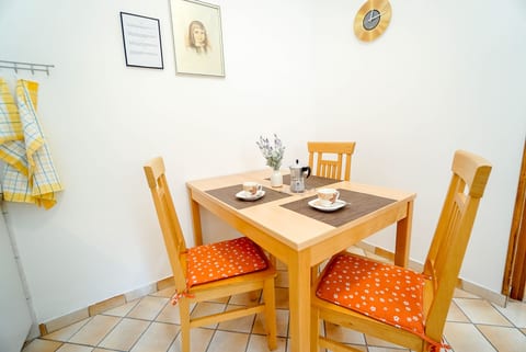 Apartments TITONEL - Unit 205217-5