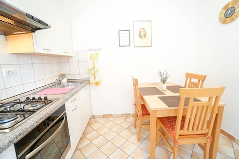 Apartments TITONEL - Unit 205217-5
