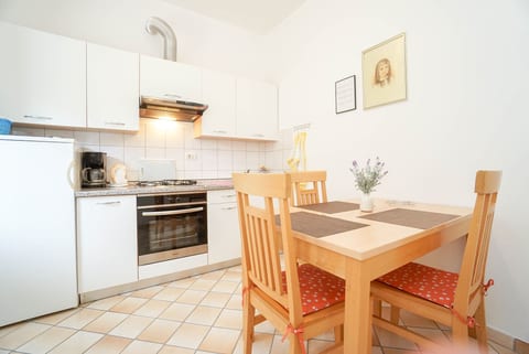 Apartments TITONEL - Unit 205217-5
