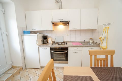 Apartments TITONEL - Unit 205217-5