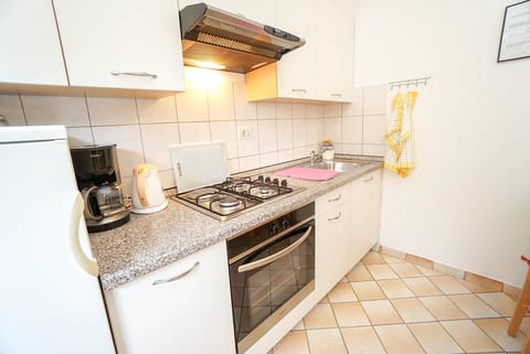 Apartments TITONEL - Unit 205217-5