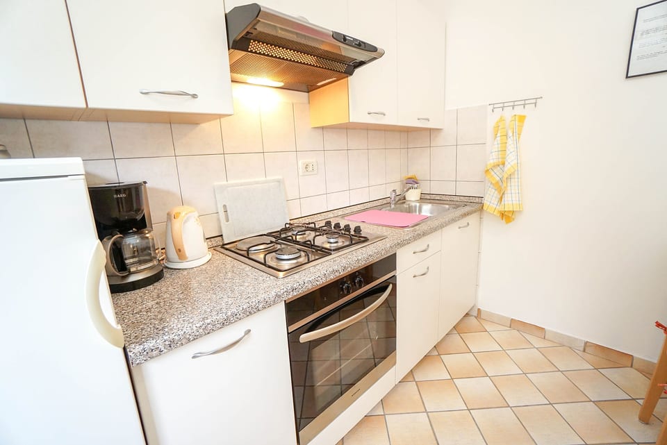 Apartments TITONEL - Unit 205217-5