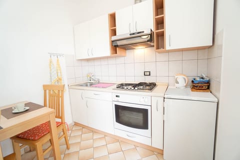 Apartments TITONEL - Unit 205218-5
