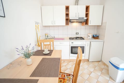 Apartments TITONEL - Unit 205218-5