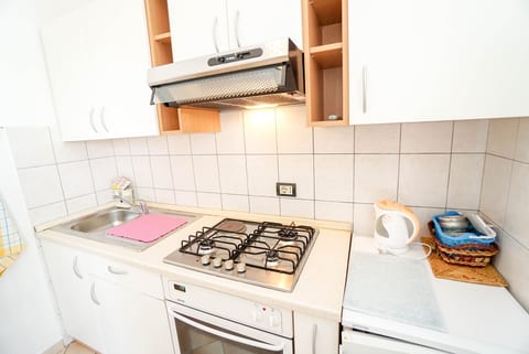 Apartments TITONEL - Unit 205218-5