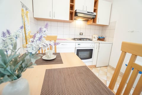 Apartments TITONEL - Unit 205218-5