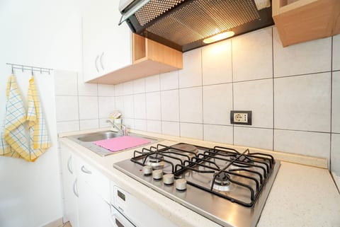Apartments TITONEL - Unit 205218-5