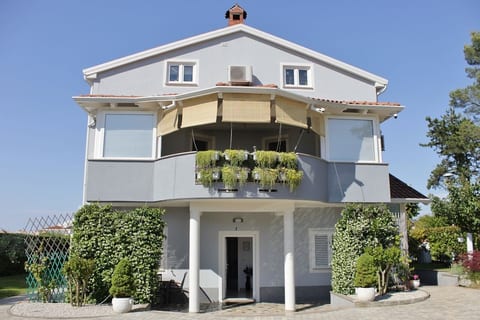 Apartments TITONEL - Unit 205219-5