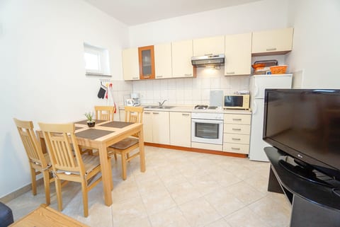 Apartments TITONEL - Unit 205219-5