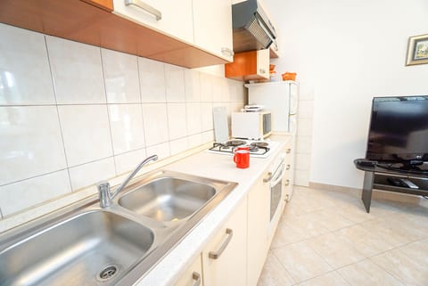 Apartments TITONEL - Unit 205219-5