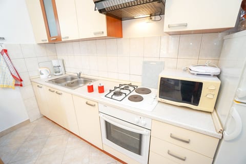 Apartments TITONEL - Unit 205219-5