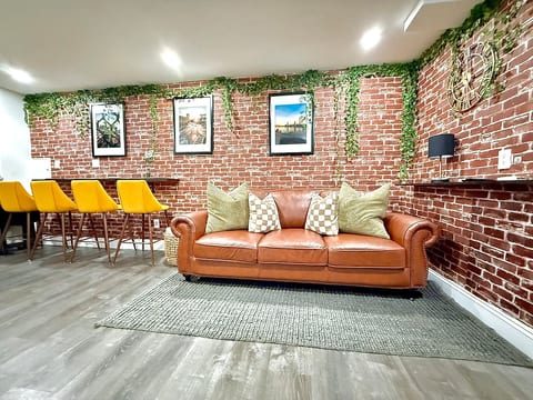 Serene Suite near Logan Intl/MBTA Airport station image 17
