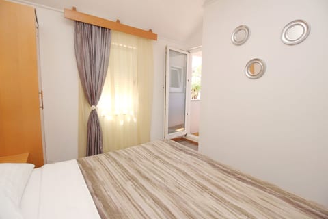 Apartments Ville Corinthia - Unit 46229-61