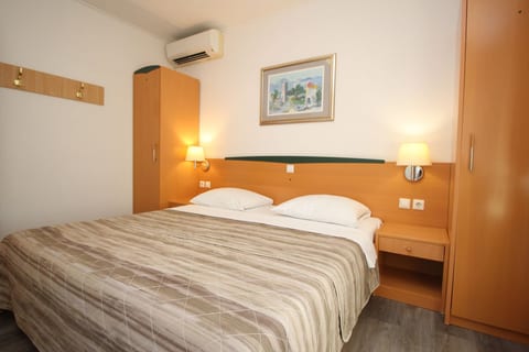 Apartments Ville Corinthia - Unit 46230-61