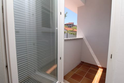 Apartments Ville Corinthia - Unit 46230-61