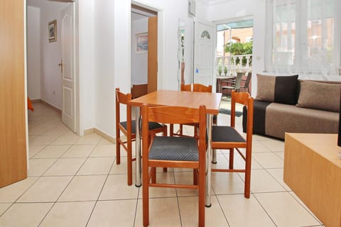 Apartments Lovinčić - Unit 369773-13