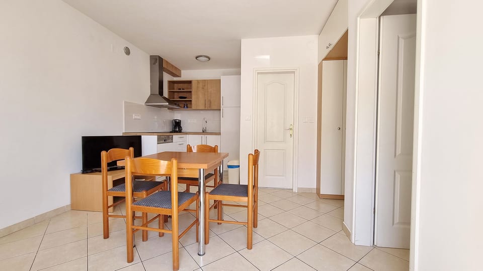 Apartments Lovinčić - Unit 369773-13