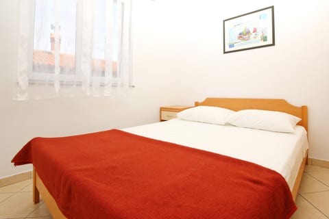 Apartments Lovinčić - Unit 369774-13