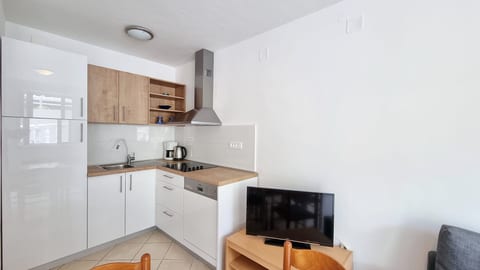 Apartments Lovinčić - Unit 369774-13