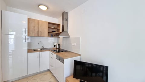 Apartments Lovinčić - Unit 369774-13