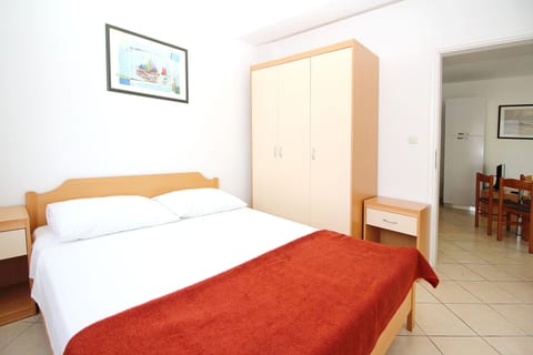 Apartments Lovinčić - Unit 369774-13
