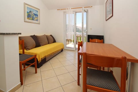 Apartments Lovinčić - Unit 369775-13