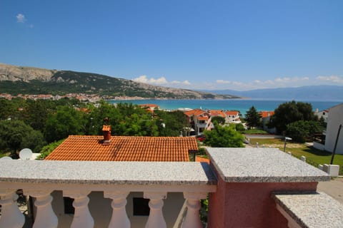 Apartments Lovinčić - Unit 369775-13