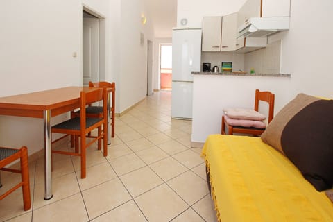 Apartments Lovinčić - Unit 369775-13