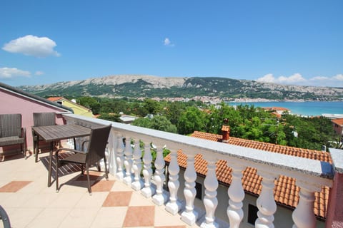 Apartments Lovinčić - Unit 369775-13