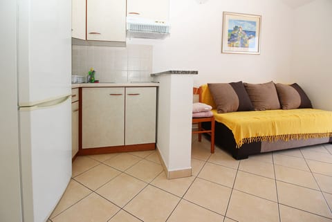 Apartments Lovinčić - Unit 369775-13