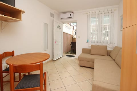 Apartments Lovinčić - Unit 369776-13