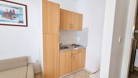 Apartments Lovinčić - Unit 369776-13