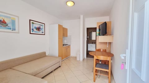 Apartments Lovinčić - Unit 369776-13