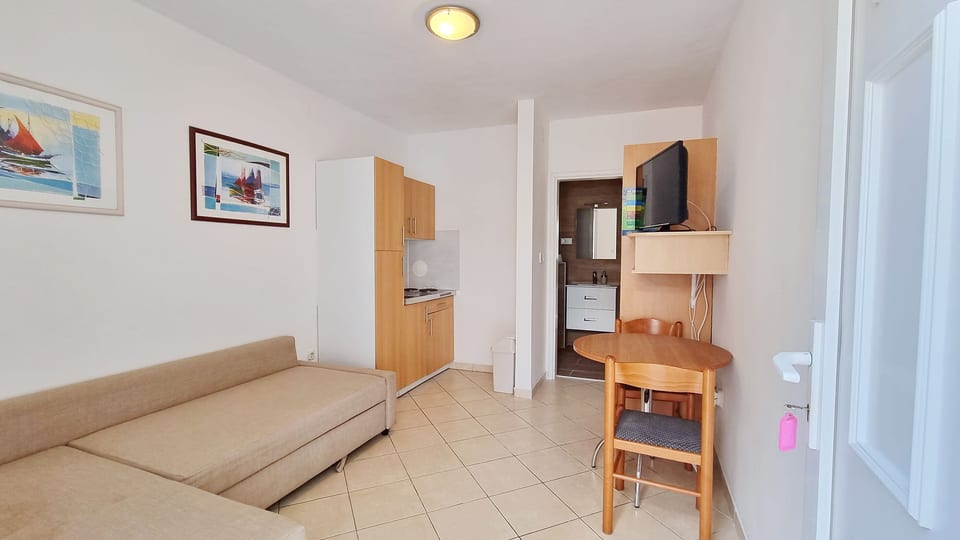 Apartments Lovinčić - Unit 369776-13