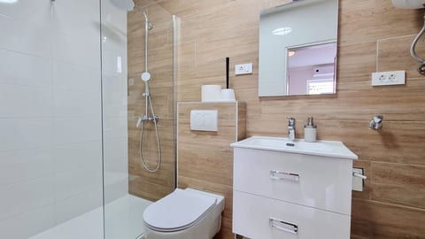 Apartments Lovinčić - Unit 369776-13