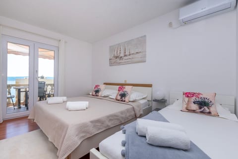 Rooms Maza - Unit 375356-13