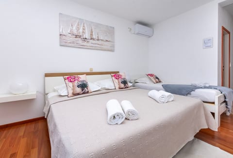 Rooms Maza - Unit 375356-13
