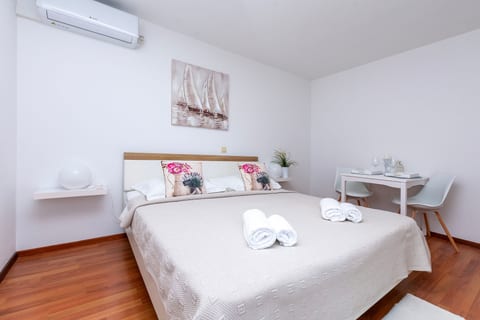 Rooms Maza - Unit 375357-13