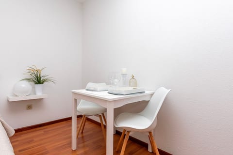 Rooms Maza - Unit 375357-13
