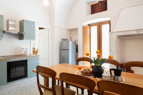 White House |Casa vacanza nel Salento - Veglie(LE)