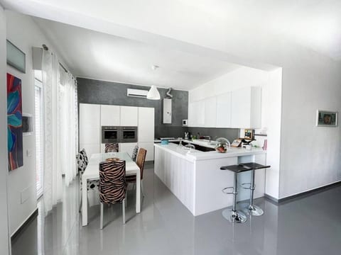 White House |Casa vacanza nel Salento - Veglie(LE)