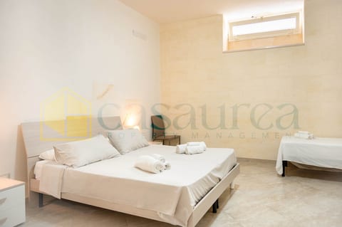 San Pietro Apartment