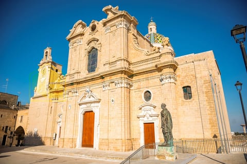 [Ancient Village-Historic Center] Casa Ventosa