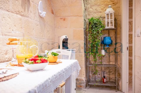 [Ancient Village-Historic Center] Casa Ventosa
