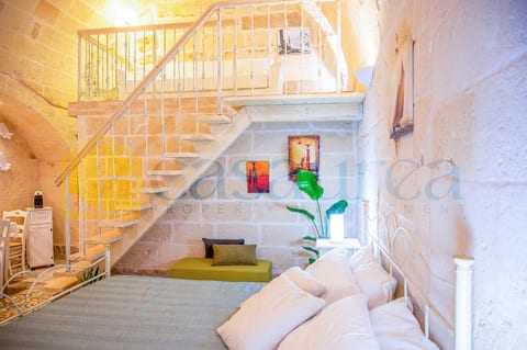 [Ancient Village-Historic Center] Casa Ventosa