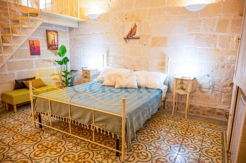 [Ancient Village-Historic Center] Casa Ventosa