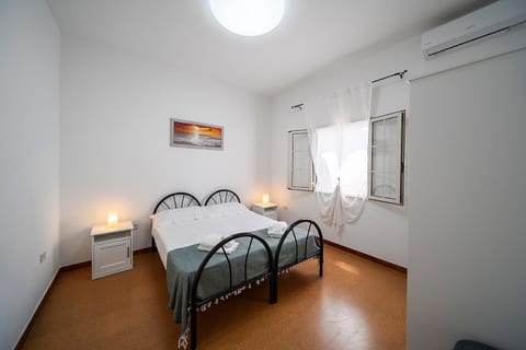 A Mare da Dario [Wi-fi, Centro, Vicino al Mare, AC]
