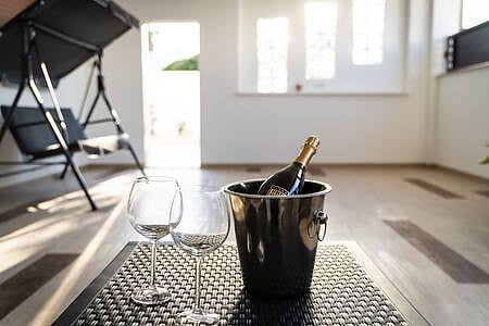 A Mare da Dario [Wi-fi, Centro, Vicino al Mare, AC]